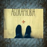 Latenighters (new era) #18 ― agoraphobia