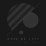 More of Less