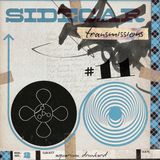 Sidecar (Transmission 11)