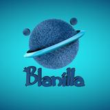Blanilla's Bass & Garage selection 2014