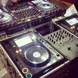 OFFSIDE LIVE SET 2_DEEJAY KOZZIE