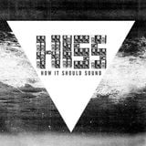 HISS Podcast #2 Mixed by Horny