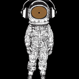 Podcast Psiconauta 16