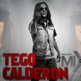 TEGOO - MIXER
