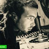 DJ Guest Show NaaN 21-04-2015