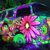 Psytrance Mix Session 30.10.2013