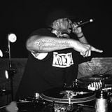 TheBreaks#HS-DJ-Premier