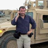 Dal nostro corrispondente Andrea Nicastro: intervista al corrispondente da Madrid del Corriere