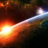 Med Cafe Missed Eps - Ep#52 - Chillout Session selected and mixed by Mr Mora