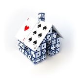 The House of Dice Radio show. 27-12-2012 End of year show!
