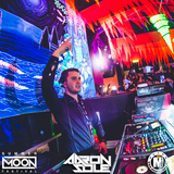 Aaron Sole - Dream House - Live Set - 2016.01.29