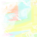 sexophone mix 8 august 2011