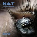 NAT_ - House Session 222 (March 22, 2013)