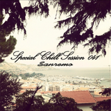 Special Chill Session 41 (Sanremo)