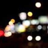 Jeremy Underground Paris live @ Clekclekboom Records Paris F Chicago House Special 2013