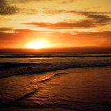 Chill Out Session 04