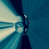 29 november mix