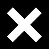 NO-ON x-tech I.