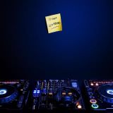 Annoying Beat Boys - House Electro