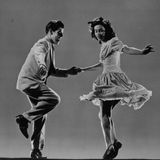 LUCANO - SUMMER SWING