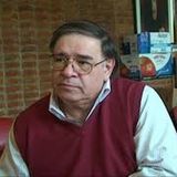Entrevista a Ruben Lasagno (Director de OPI Santa Cruz) La Otra Agenda
