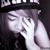 Hard Dubstep