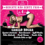 Biscate.PromoMix.Vol16.Mai.2014
