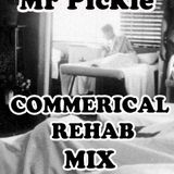 Commerical Rehab Mix - Mr Pickle