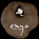 ENYA ... a day without the rain