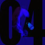 House of Bamboo Mix 04