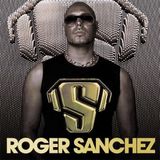Roger Sanchez2007.03.24 WMC Roger Sanchez live@Ultra Music Festival Miami