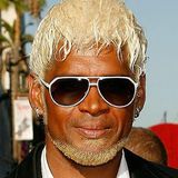 Abel Xavier