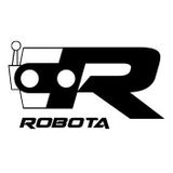 Dez Williams DJ set ROBOTA radio show Jan 21 2016