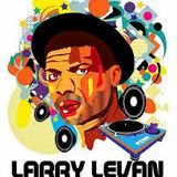 René & Bacus ~ Sampler (Tribute to Larry Levan Garage House Session PT 3) (MIXED 31th May 2015)
