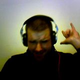 DirtyMix