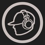 BeatDekkoRockDatFunkyBreaksMix