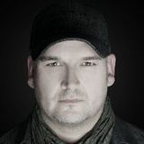Jorn van Deynhoven Compilation Mix - 2014 - Felix Carpio