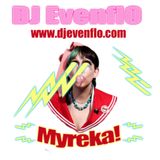 Myreka!