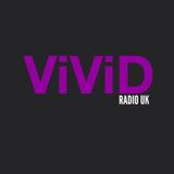 ViViDradiouk.com 06-08-2015 Live