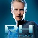 J. Michael Kober 3 Year Anniversary Rush Hour Contest Guest Mix, May 2011