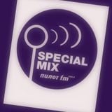 Special_Mix@PilotFM_2012-05-18_VADIM_SOLOVIEV