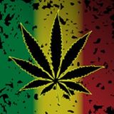 O k O Alien Virus - Raggaaa-jungleee-Chill2013