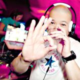 DJ Zhaldee - Live At Taste 03.29.14