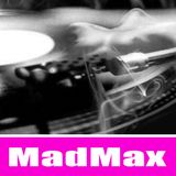 MadMax Mixes #8