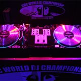 UNLIMITED POWER 1978 SMITH ST. CENTRAL ISLIP, NY 11722