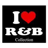 R & B Collection
