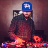 SOUNDS OF SUBCULTURA PODCAST 13 DJ GUSS (OVERALL-SP) GUEST MIX 23-08-2014.