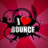 Bounce#37