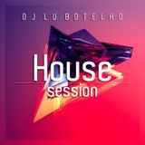 House Session