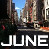 June MXTP